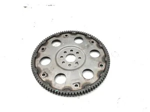 TOYOTA VERSO R2 2.2 D-CAT Flywheel Disc Automatic 2.2 Diesel 130kw 2013 11448366 - Picture 1 of 2