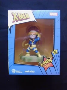 Mini Egg Attack - Cyclops - PVC Collectible - Picture 1 of 6