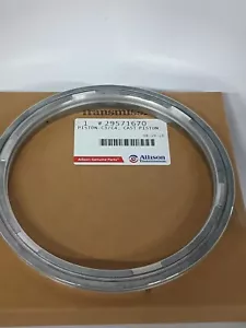 Allison: CAST PISTON C3 / C4 29571670 - Bild 1 von 8