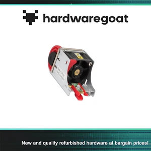 FAN-7000-F - FAN-7000-F.0 - Imagen 1 de 1