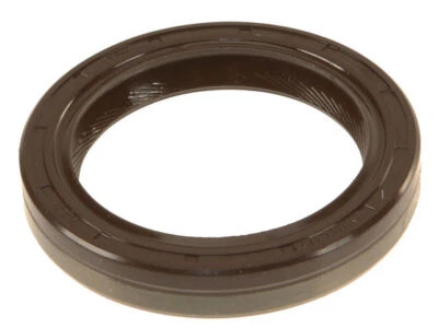 For 1986-1987 BMW 325es Crankshaft Seal Front 67333NBZH - Изображение 1 из 2