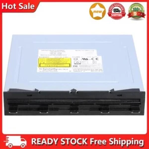 DG-6M1S-01B DG-6M1S 6M2S ONE Ersatz-DVD-ROM-Laufwerk mit 5 Gbit/s für XBOX One - Zdjęcie 1 z 9