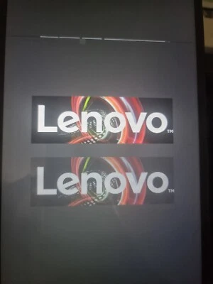 Lenovo Smart Tab M10 FHD Silber, TB-X606FA - Bild 1 von 4
