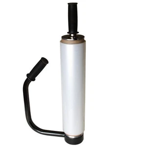Stretch Film Dispenser Heavy Duty 12-20'' - Picture 1 of 1