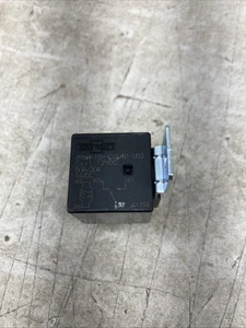 Mack Multi-Purpose Relay 25171095 (New Old Stock) - Bild 1 von 4