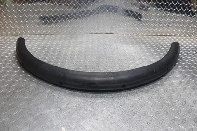 01-03 KAWASAKI JET SKI 1100 STX JT1100 DI OEM FRONT BUMPER NOSE GUARD - Image 1 of 4