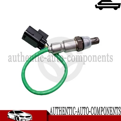 Sensor de oxígeno aguas arriba apto para Honda Civic 2008-2010 3,5 L 234-5099 36531-R71-L01 Foto 1 de 4