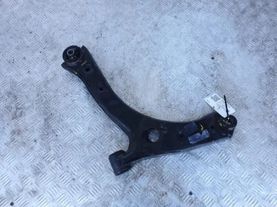 FORD TRANSIT CUSTOM CONTROL ARM FRONT LEFT 2.0L DIESEL KK213A053AG MK8 2023 - Imagem 1 de 4