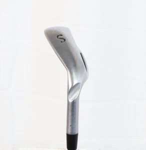 Ping G400 Sand Wedge Sw°- Regular Alta Cb Graphite 1223928 Good Left Hand Lh - Picture 1 of 5