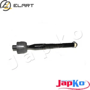 INNER TIE ROD 103275 FOR TOYOTA DYNAPlatform/Chassis 1KD-FTV 3.0L 2KD-FTV 2.5L - Picture 1 of 6