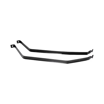 For Pontiac Sunfire 1995-2001 Fuel Tank Strap | Steel | Replacement For 22601698 - Image 1 of 4