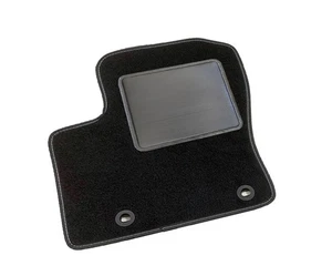 Tappetino Auto Solo Lato Guida per FORD C-Max dal 2003 al 2010 - Imagen 1 de 5