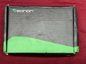 Eonon A0125 720P AHD Waterproof Wide Angle Backup Camera - Picture 1 of 3