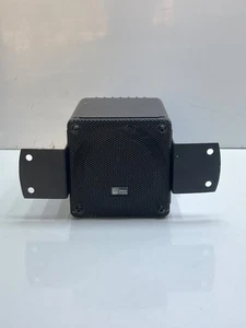Meyer Sound MM-4XP Miniatur Self-Powered Loudspeaker (OHNE NETZTEIL) - Bild 1 von 10