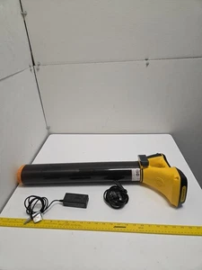 Vivax Metrotech vLocPro2 Pipe/Cable/Utility Locator Receiver - Picture 1 of 21