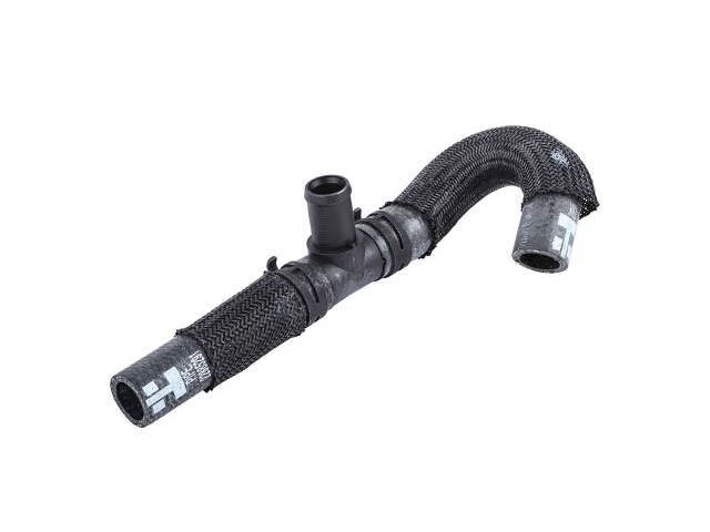 Braço de controle superior direito traseiro para Cadillac SRX 2011 2013 2012 GD546MK 2010-2016 - Imagem 1 de 1