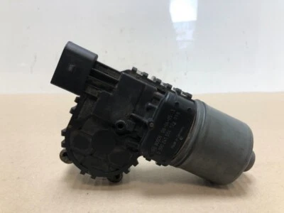 SCHEIBENWISCHERMOTOR VORNE Alfa Romeo 147 (937) 2006 0390241514 - Изображение 1 из 4