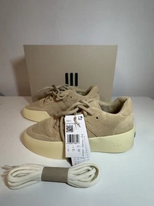 adidas Fear of God Athletics 86 Lo IE6213 40 2/3 - Bild 1 von 8