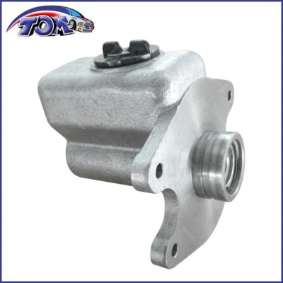 New Brake Master Cylinder Fits 75-77 Ford F-500 - Image 1 of 2