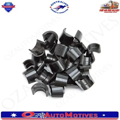 GUARDAVÁLVULAS 1AZ/2AZ DOHC 16V SE ADAPTA A TOYOTA RAV4 NOAH/VOXY AZR60 MPV 2000-2007 Foto 1 de 3