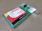 XTerasys XN-2523G Up To 54Mbps 802.11g Wireless LAN PCI Card