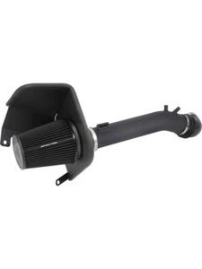 Spectre Air Intake Kit (90060K) - Picture 1 of 12