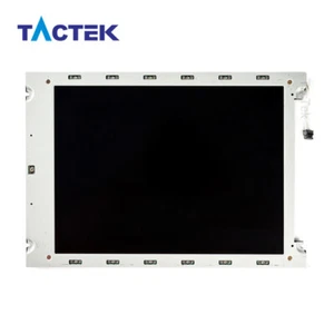 LCD Display For Sanyo LCM-5333-22NTS 10.4" inch Industrial Panel Original Screen - Imagen 1 de 4