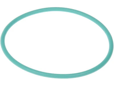 For 2014-2016 Chevrolet Impala Limited Fuel Pump Tank Seal Dorman 74916TNHY 2015 - Image 1 of 2