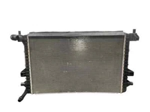 5Q0121251HS 114699 Enfriador de agua SEAT ATECA (KHP) 1.0 TSI 2020 - Imagen 1 de 5