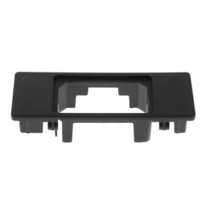 Medium Hub USB Interface Modul Adapter Abdeckung für Ford Sync 3 HC3Z-19A387-B - Bild 1 von 6