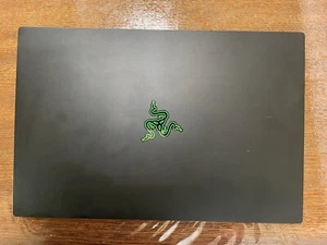 Razer Blade 15  - Picture 1 of 12