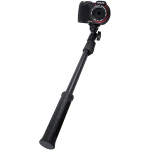 SeaLife AquaPod Mini SL912 - Picture 1 of 1