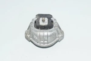 BMW E87 118d E81 E88 E82 E90 E91 E92 E93 Engine Mount 139811 - Picture 1 of 5