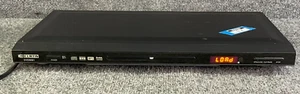 Curtis DVD5091 5.1 Channel Compact Disc Home Theater DVD Player In Black - Picture 1 of 18