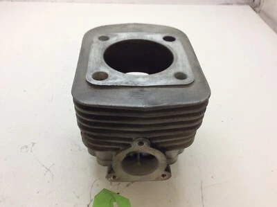 Arctic Cat Cylinder Jug 1997-2006 Bearcat Z Panther Jag 440 Fan OEM 3005-001 - Image 1 of 4