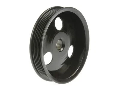 Polea de bomba de dirección asistida para Buick Riviera 1992-1993, 1995 Dorman 25627XD Foto 1 de 2