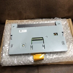 Panel Pantalla LCD LQ080Y5DZ04 Nueva Caja Abierta - Imagen 1 de 3