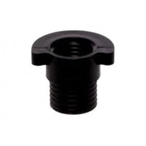 3m 16759 PPS Adapter Inserts - 1 x 15 Pieces - Picture 1 of 1