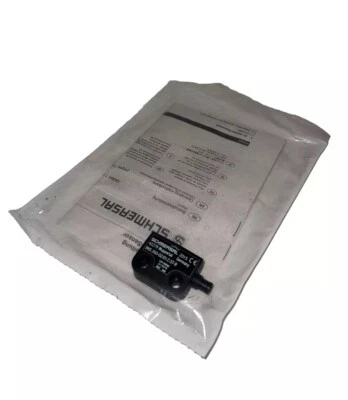 SCHMERSAL BNS 260-02/01 Z-ST-R Sicherheits-Sensor 101184362 (NEW IN BOX) - Bild 1 von 3