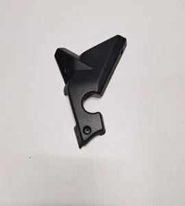 Malaguti XSM 125 Verkleidung rechts - Bild 1 von 2