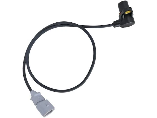 Replacement 57PS35V Reference Sensor Fits 2000-2005 Audi A4 Quattro 1.8L 4 Cyl - Image 1 of 1