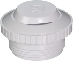 Hayward SP1419A 1-1/2-Inch MIP Inlet Fitting Hydrosweep with Slotted Opening - Picture 1 of 1