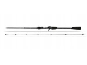 NEUF Favorite X1C General heavy 2.32m EXTRA FAST Canne Casting 2-brins - Photo 1/4