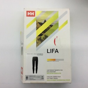 helly hansen lifa base layer womens
