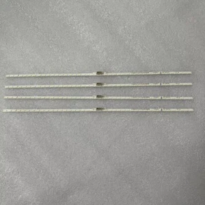 LED Strip For UE75AU9072 UE75AU8070U GU75AU9079U GU75AU8079U GU75AU8079UXZG - Picture 1 of 4