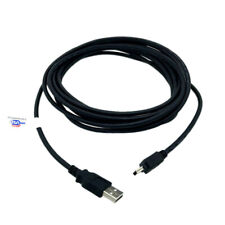 USB Kabel für Canon EOS REBEL DIGITALKAMERA T1i T2i T3 T3i T4i T5i 15 Fuß