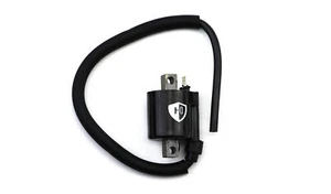 Ignition Coil For Beta Evo 125 (2T) (Europe) 2009-2016 - Picture 1 of 3