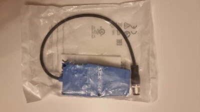 Brand new SICK RT-P3223 - Image 1 of 2