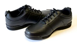 Rockport Damen USA 9 Weite - K67469 Marta - Black Noir - Bild 1 von 8