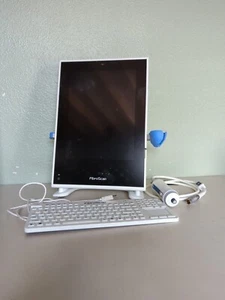 Fibroscan COMPACT 530 - Picture 1 of 18